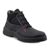 Chaussures de sécurité FTG Lambda S3 SRC