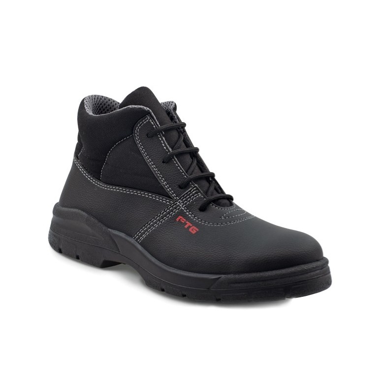 Chaussures de sécurité FTG Lambda S3 SRC