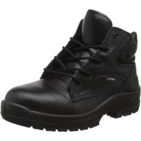 Chaussures de sécurité Cofra Bayonet O2 HRO SRC FO 10000-009