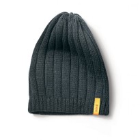 Capuche de travail Dike Baltic 99114