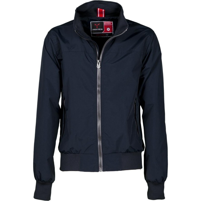 Veste de travail en 100 % Nylon avec doublure...