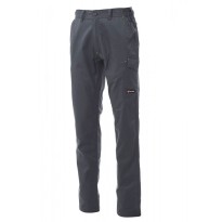 Pantalons de travail Worker Pro Multipoches Multisaison... 2