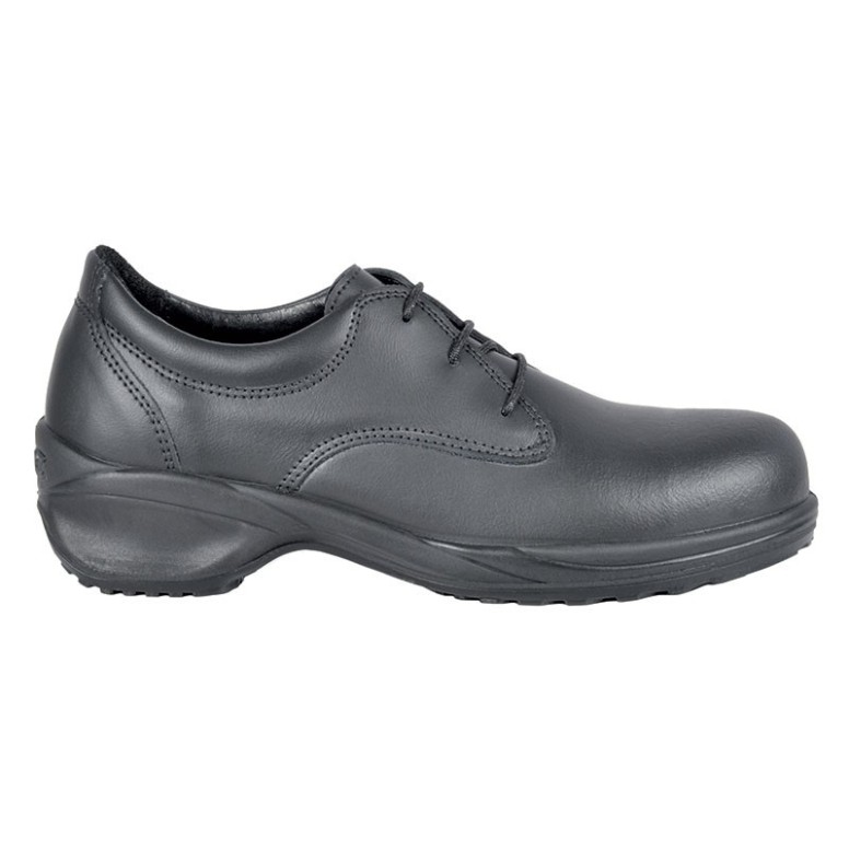 Chaussures de sécurité Cofra Beatrice S3 SRC...