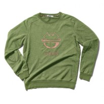 Sweat de travail léger Dike 100 % coton Freeman 94215 2