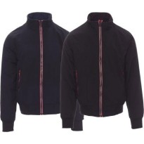 Manteau de travail à taille élastique North R. 2.0 -...