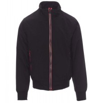 Manteau de travail à taille élastique North R. 2.0 -... 2