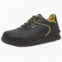 Chaussures de sécurité Cofra Gamper S3 SRC 78431-002 2