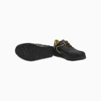 Chaussures de sécurité Cofra Gamper S3 SRC 78431-002