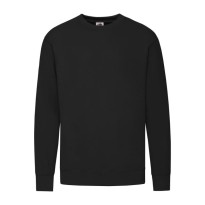 Sweat de travail léger Fruit Of The Loom - FR621560