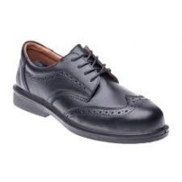 Chaussures de sécurité Cofra Bell S1 SRC 33020-006