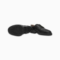 Chaussures de sécurité Cofra Bell S1 SRC 33020-006