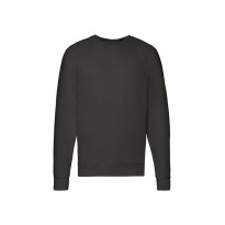 Sweat de travail léger 80/20 Fruit Of The Loom FR621380