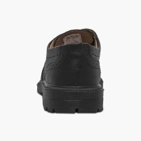 Chaussures de sécurité Cofra Bell S1 SRC 33020-006