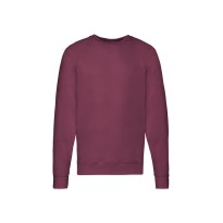 Sweat de travail léger 80/20 Fruit Of The Loom FR621380