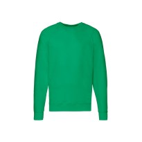 Sweat de travail léger 80/20 Fruit Of The Loom FR621380