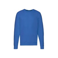 Sweat de travail léger 80/20 Fruit Of The Loom FR621380