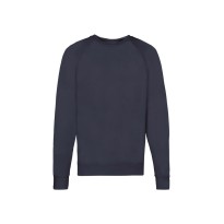 Sweat de travail léger 80/20 Fruit Of The Loom FR621380