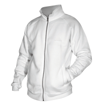 Sweat à fermeture éclair longue FRUIT of the LOOM FR622280