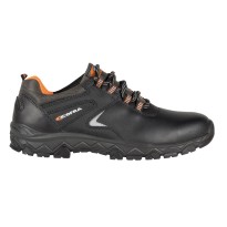 Chaussures de sécurité Cofra Bench S3 SRC TN030-000