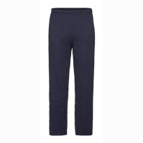 Pantalon de travail Classic Open Hem Jog Pants - Fruit of... 2