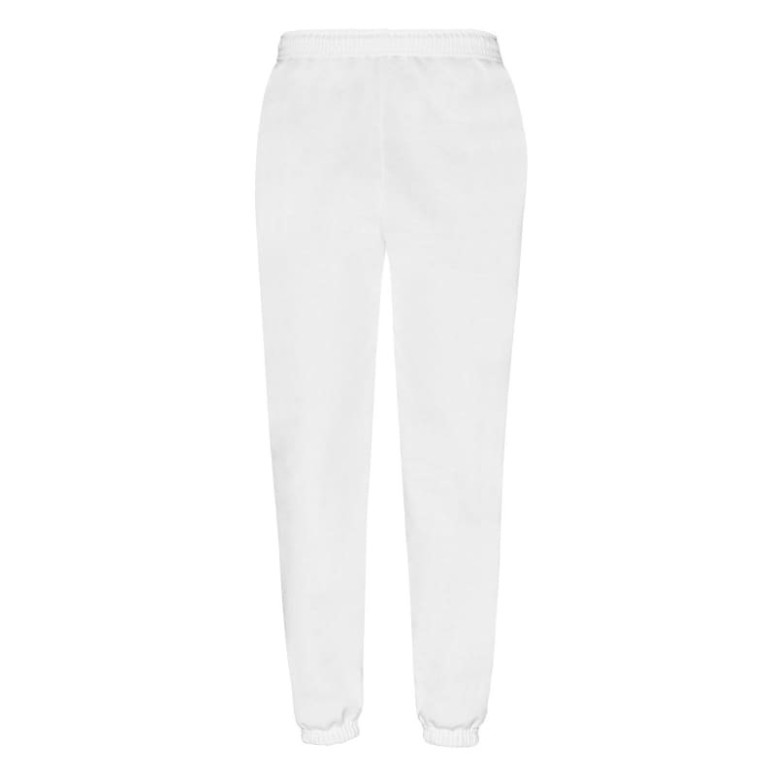 Pantalons de travail de style jogging classique...