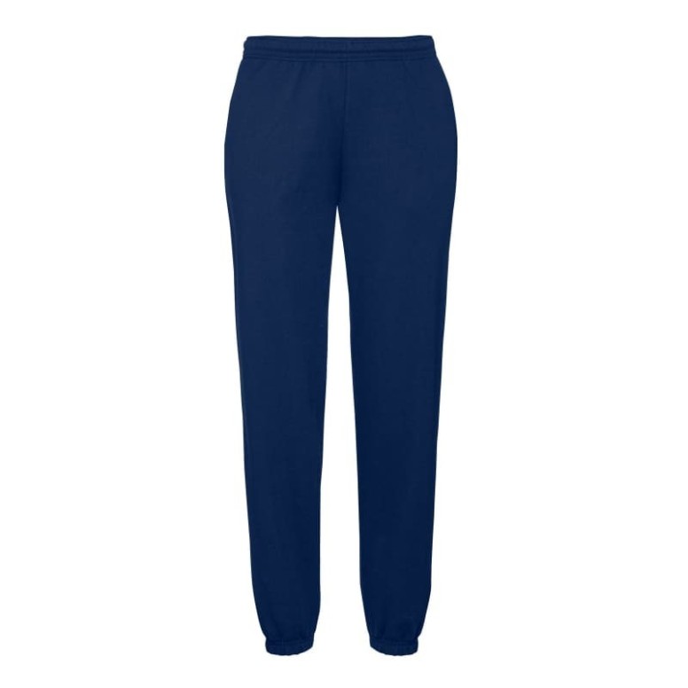 Pantalons de travail de style jogging classique...