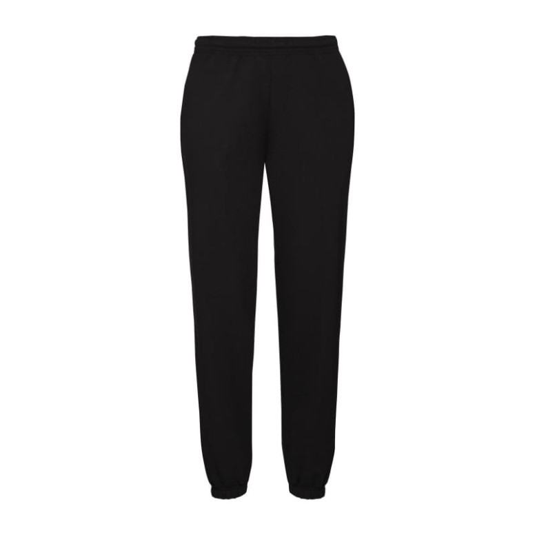 Pantalons de travail de style jogging classique...