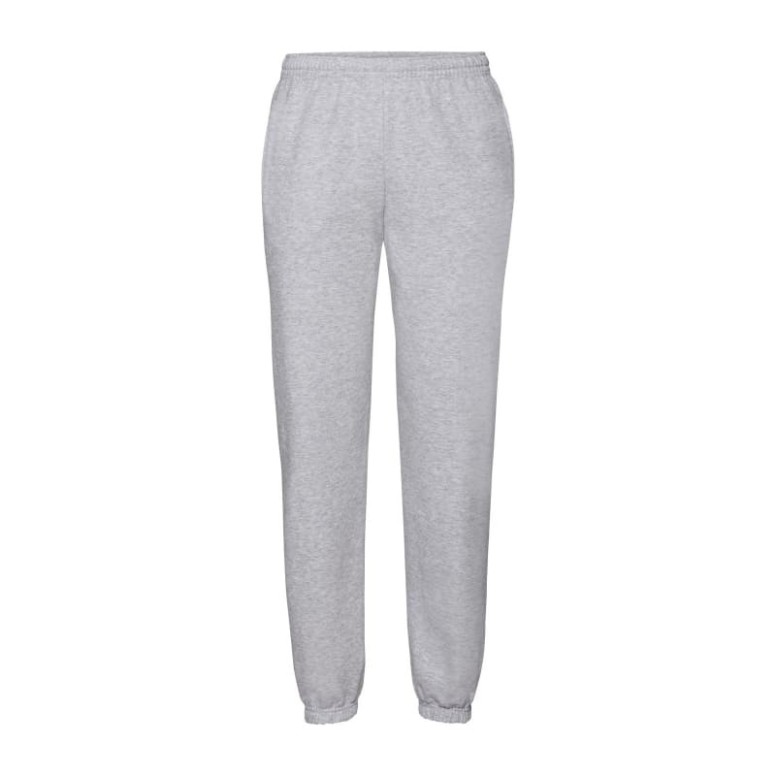 Pantalons de travail de style jogging classique...