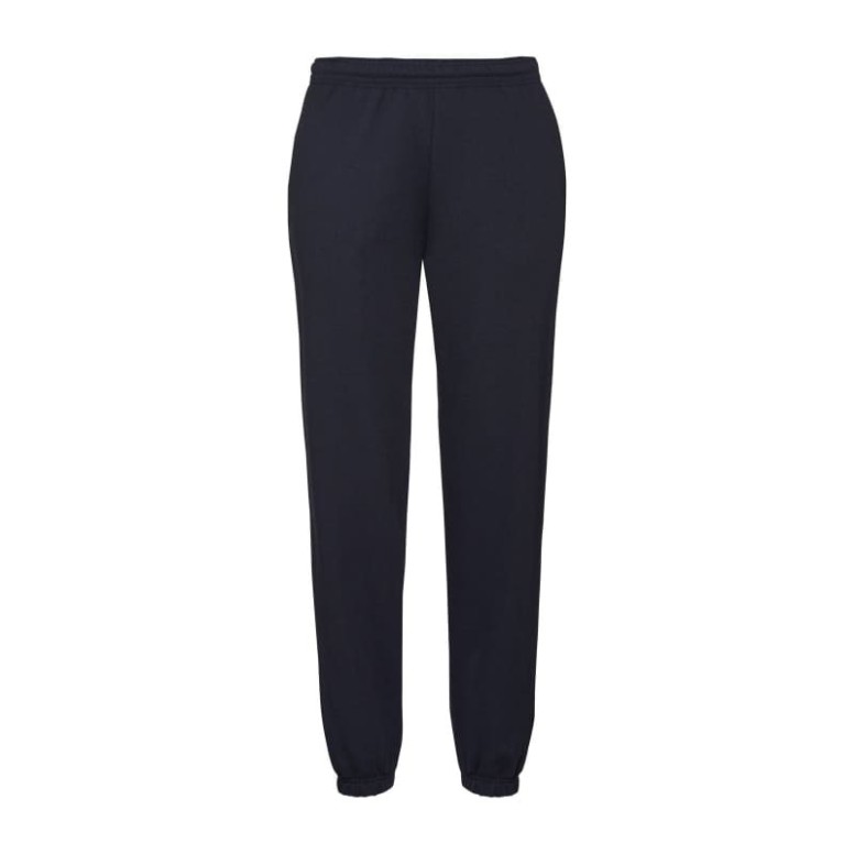 Pantalons de travail de style jogging classique...