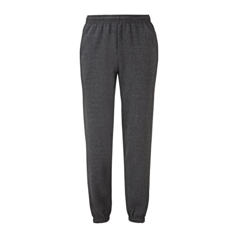 Pantalons de travail de style jogging classique...