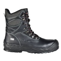 Chaussures de sécurité Cofra Bering S3 WR CI HRO SRC 13680-000