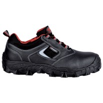 Chaussures de sécurité Cofra Garonne S3 SRC FW350-000