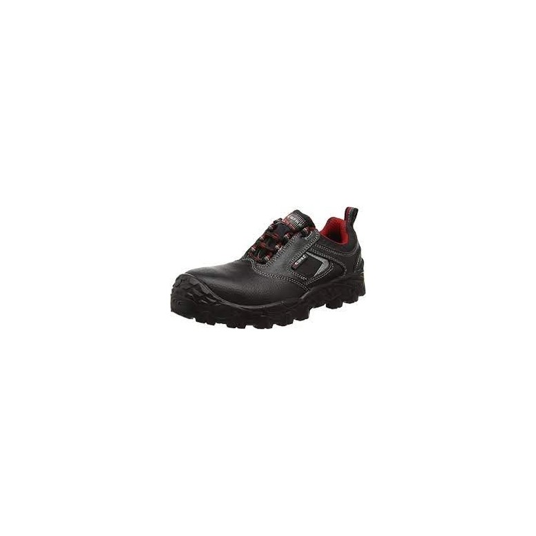 Chaussures de sécurité Cofra Garonne S3 SRC...