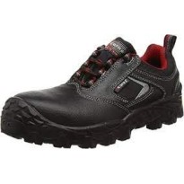 Chaussures de sécurité Cofra Garonne S3 SRC FW350-000