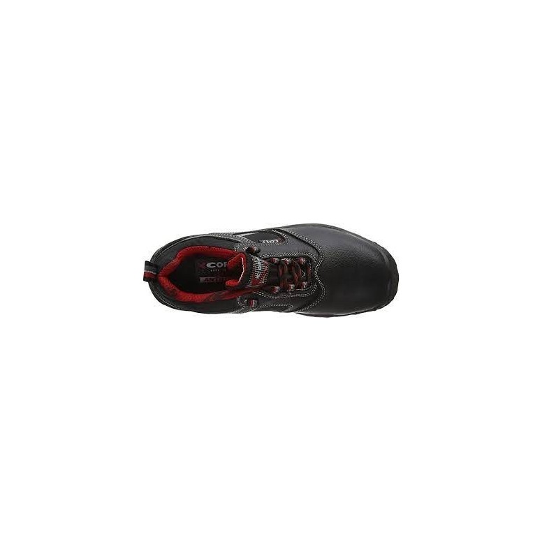 Chaussures de sécurité Cofra Garonne S3 SRC...