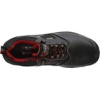 Chaussures de sécurité Cofra Garonne S3 SRC FW350-000