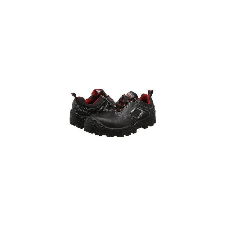 Chaussures de sécurité Cofra Garonne S3 SRC...