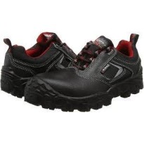 Chaussures de sécurité Cofra Garonne S3 SRC FW350-000