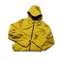 Veste de travail Dike en polyester Iceberg 95115 2