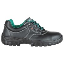 Chaussures de sécurité Cofra Antares S3 SRC TA010-000