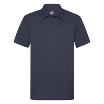 Polo Performance Fruit Of The Loom - FR630380 2