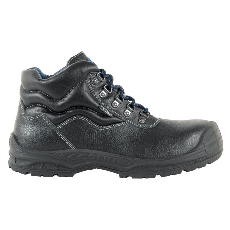 Chaussures de sécurité Cofra Genk UK S3 SRC...