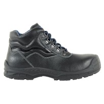 Chaussures de sécurité Cofra Genk UK S3 SRC 12640-000
