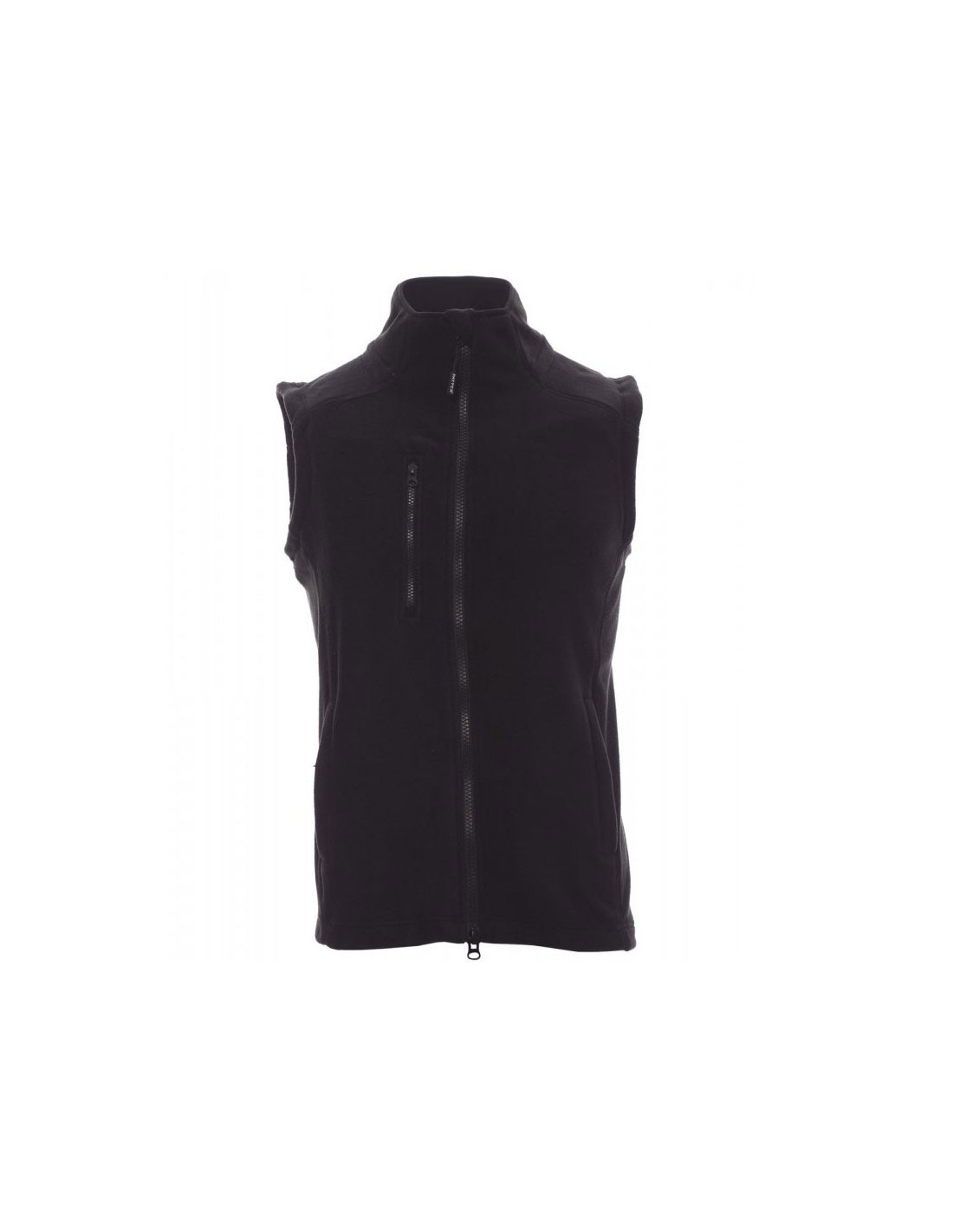 Gilet De Pêche SafTbak Woods Goods Taille L-XL, Kaki, Avec Poches Multiples