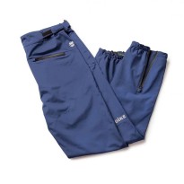 Pantalon de travail Dike en softshell Inch 91225