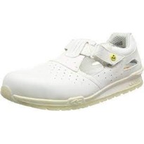 sandales de sécurité Cofra Lucius S1 ESD SRC 78770-000 2