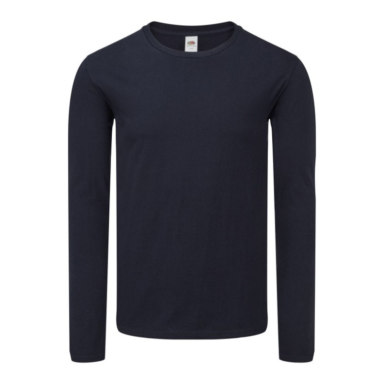 T-shirt de travail Iconic 150 Classic Fruit Of...