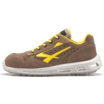 Chaussures de sécurité U-Power Adventure S1P SRC ESD RL20076