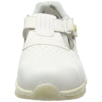 sandales de sécurité Cofra Lucius S1 ESD SRC 78770-000