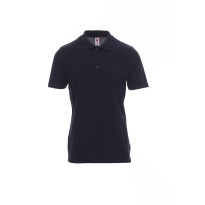 Polo en jersey à manches courtes Payper en 100% coton Amalfi AY 7423